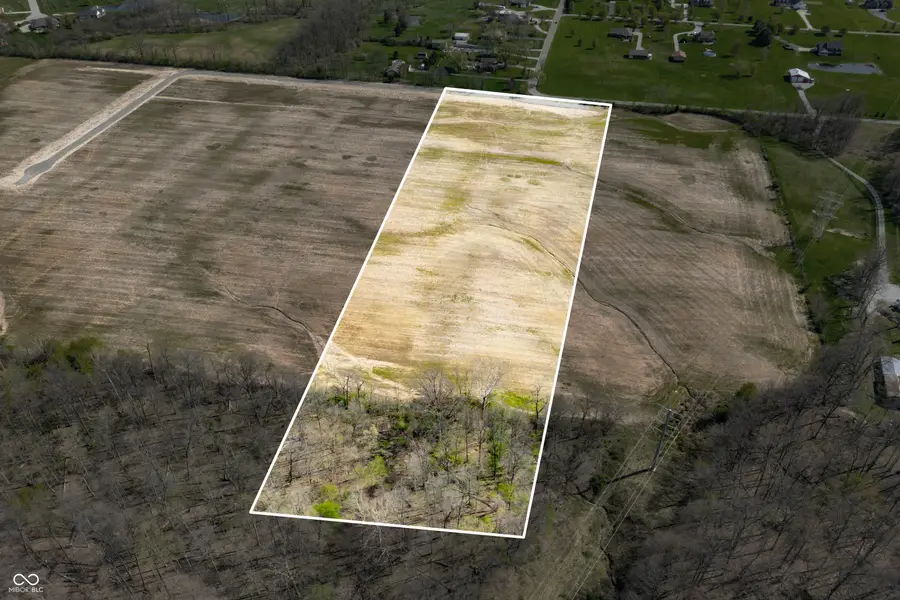 Lot 2 Legacy Estates Road, Mooresville, IN 46158 - Image #2