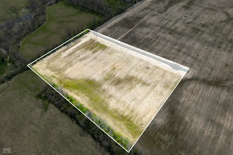 Lot 5 Legacy Estates Road, Mooresville, IN 46158 - Image #2