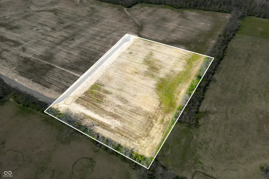 Lot 5 Legacy Estates Road, Mooresville, IN 46158 - Image #3