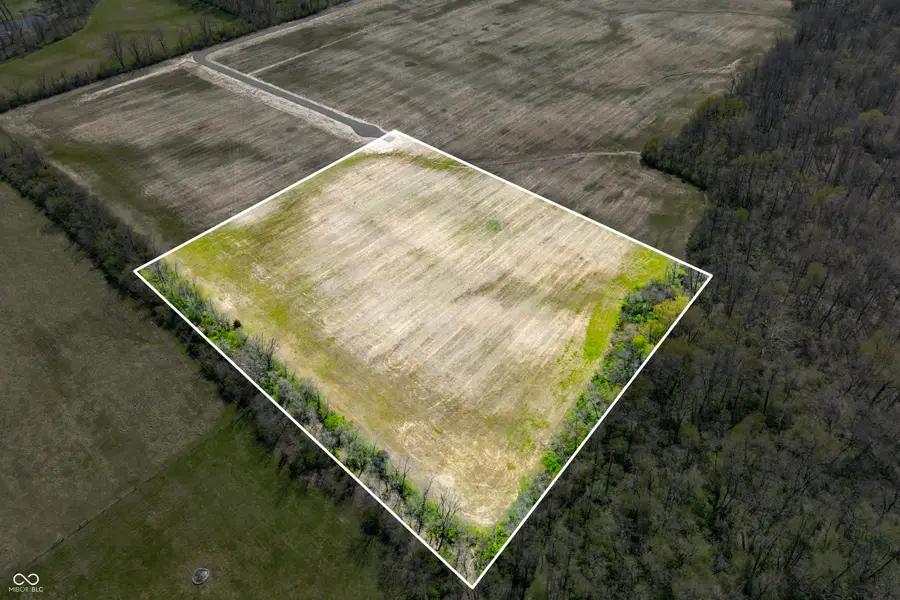 Lot 6 Legacy Estates Road, Mooresville, IN 46158 - Image #2