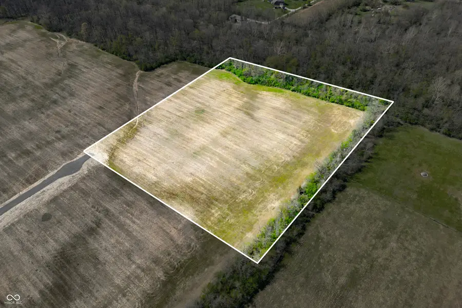 Lot 6 Legacy Estates Road, Mooresville, IN 46158 - Image #3