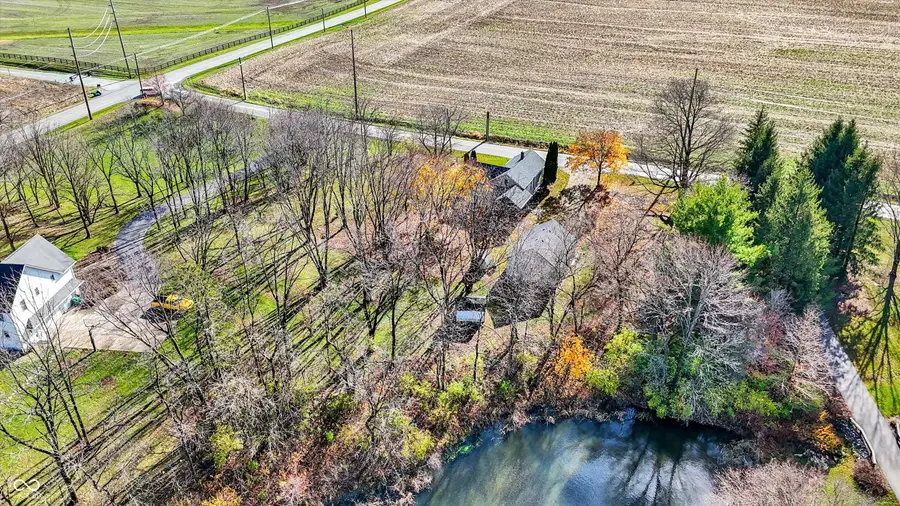 9702 E 375 S, Zionsville, IN 46077 - Image #2