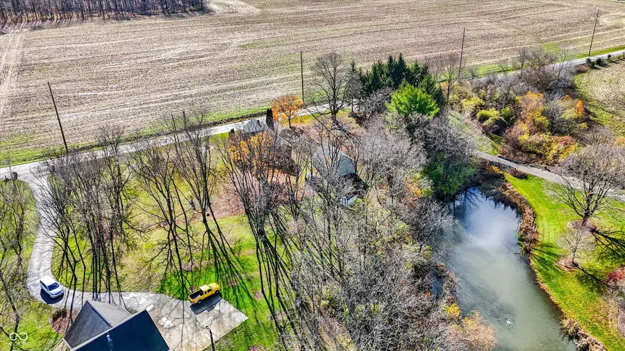 9702 E 375 S, Zionsville, IN 46077 - Image #3