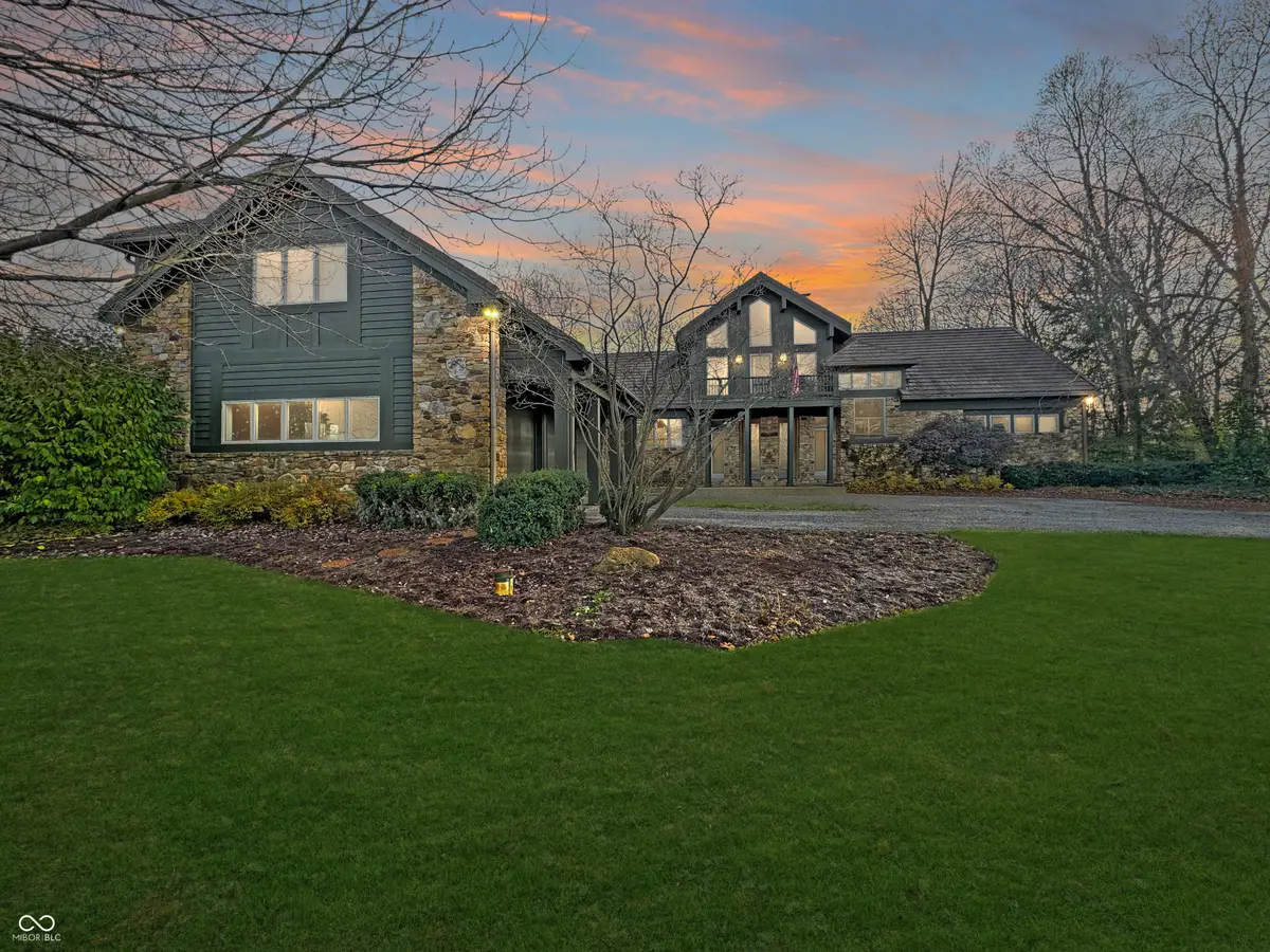 720 E 400 N, Anderson, IN 46012 - Image #1