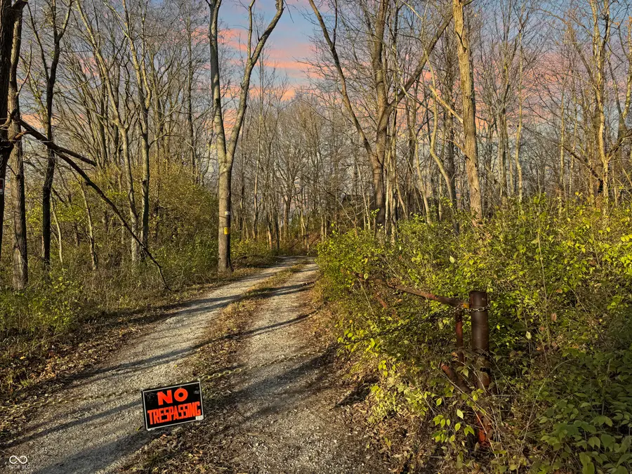 720 E 400 N, Anderson, IN 46012 - Image #2