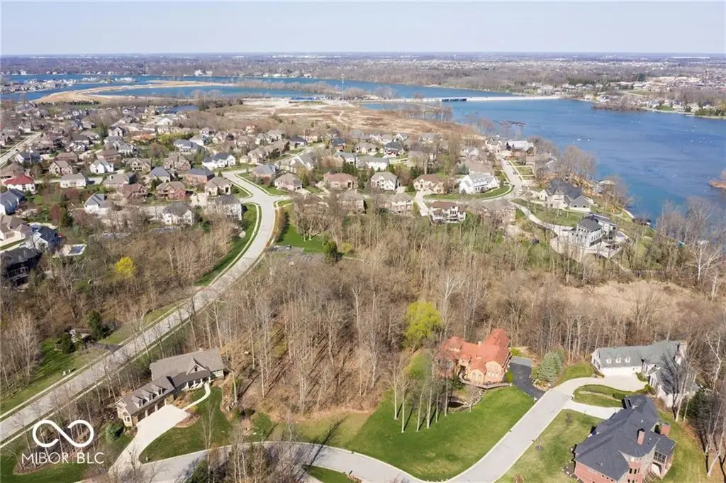 14476 Faucet Lane, Fishers, IN 46040 - Image #1