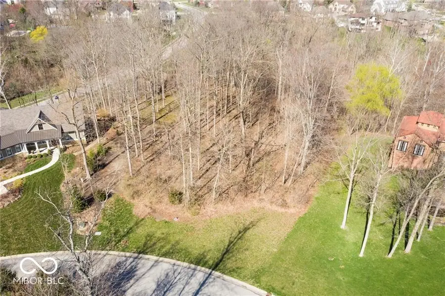 14476 Faucet Lane, Fishers, IN 46040 - Image #3