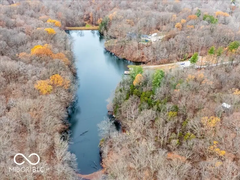 4315 E Mahalasville Road, Morgantown, IN 46160 - Image #3