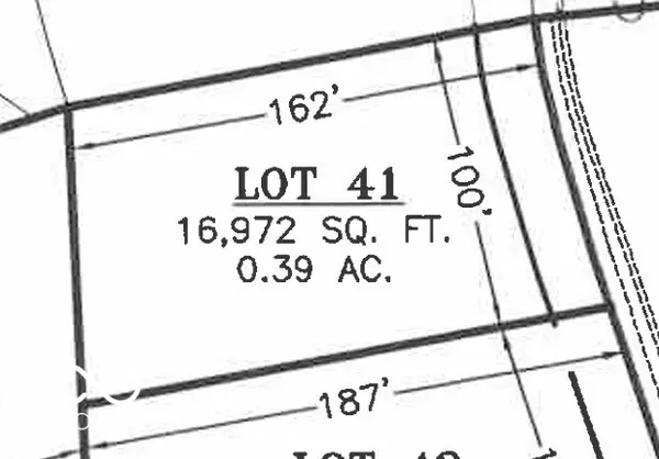 3504 Queens Way, Seymour, IN 47274