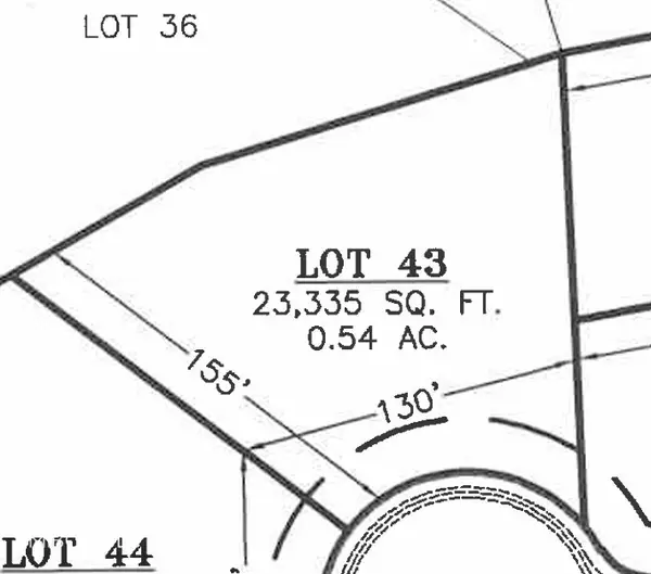 3514 Killarney Court, Seymour, IN 47274