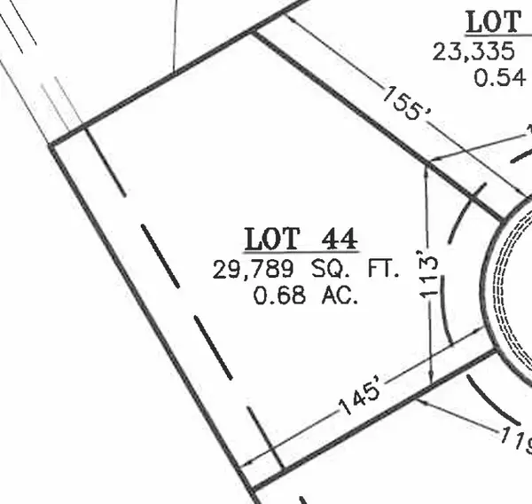 3510 Killarney Court, Seymour, IN 47274