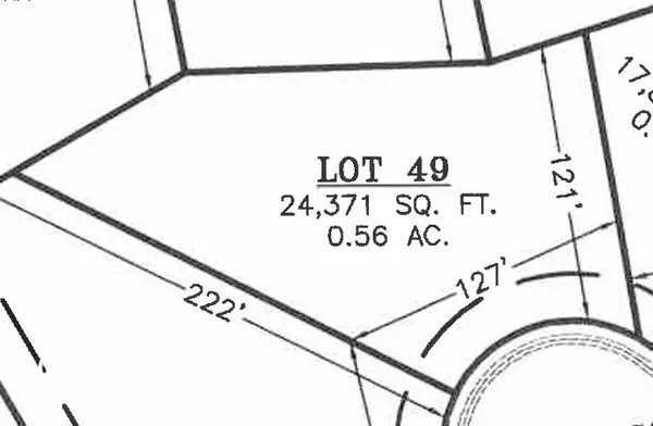 3494 Holyhead Court, Seymour, IN 47274