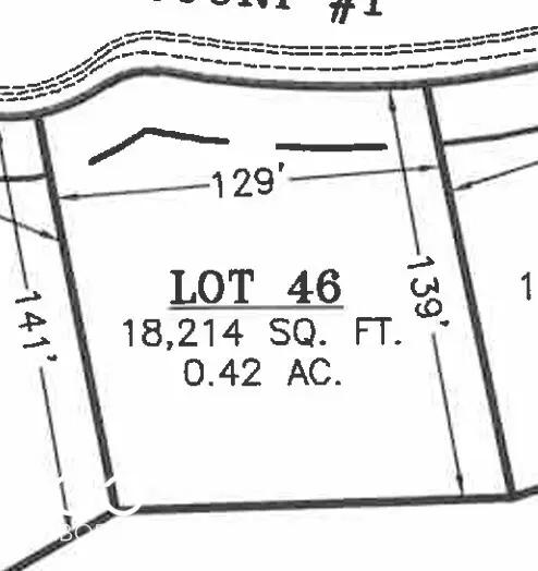 3504 Killarney Court, Seymour, IN 47274