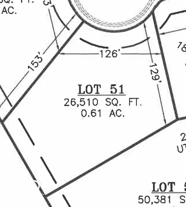 3486 Holyhead Court, Seymour, IN 47274