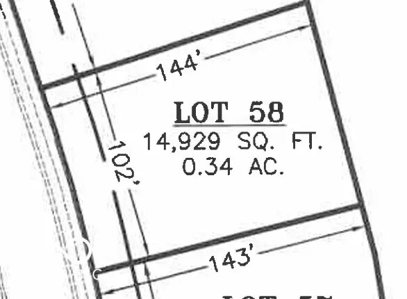 3487 Queens Way, Seymour, IN 47274