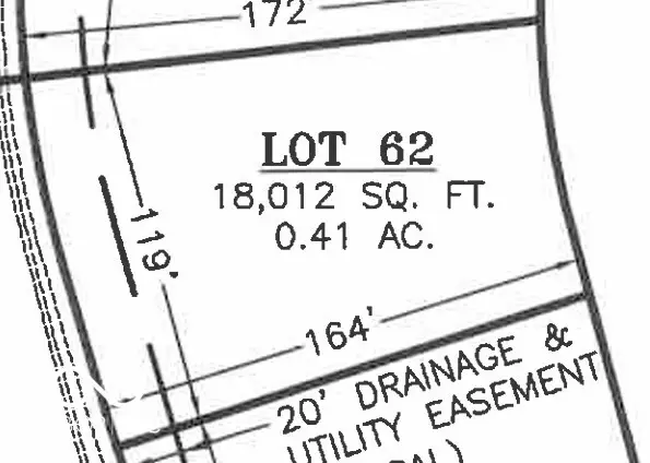 3503 Queens Way, Seymour, IN 47274