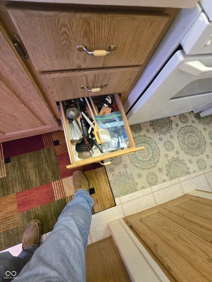 59 Hickory Drive, Brookville, IN 47012 - Image #3