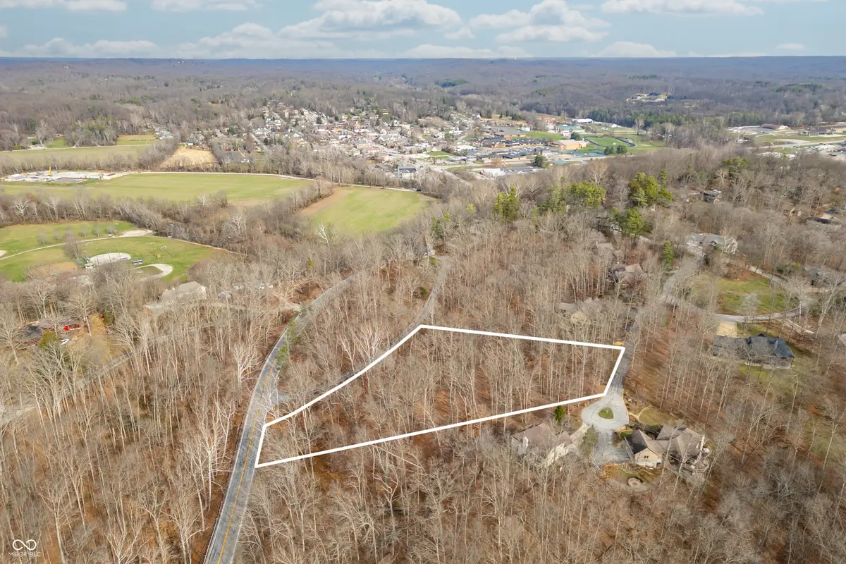 149 Hilltop Lane, Nashville, IN 47448 - Image #1