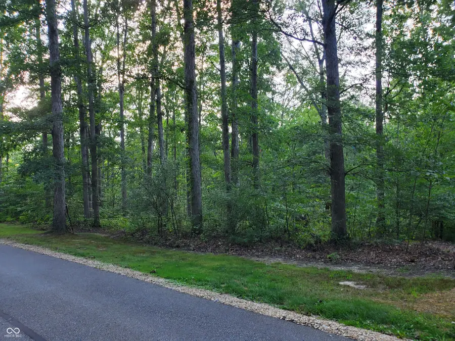 149 Hilltop Lane, Nashville, IN 47448 - Image #3