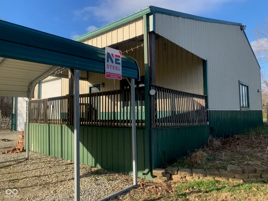 5800 S State Rd 37, Tipton, IN 46072 - Image #3