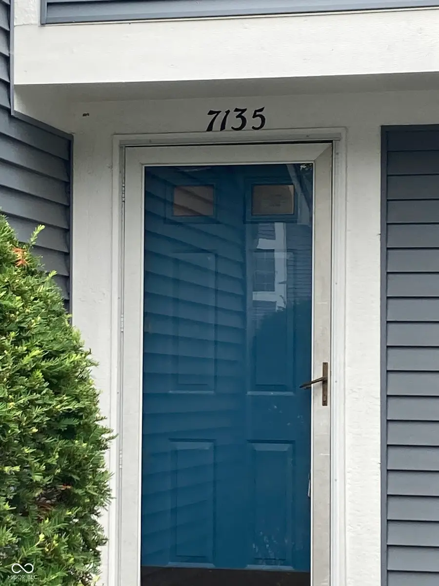 7135 Bay Point Court, Indianapolis, IN 46214 - Image #3
