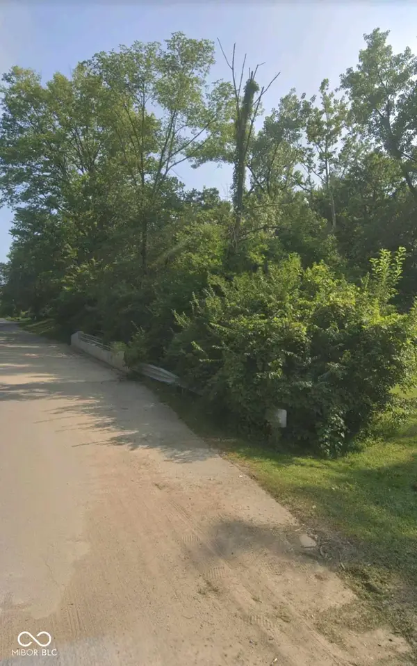 4701 N Ritter Avenue, Indianapolis, IN 46226