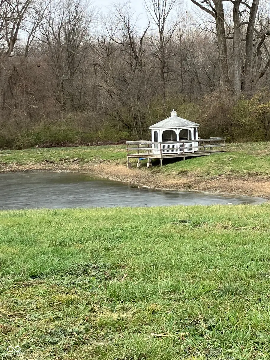 2021 Old State Road 37, Greenwood, IN 46143 - Image #2