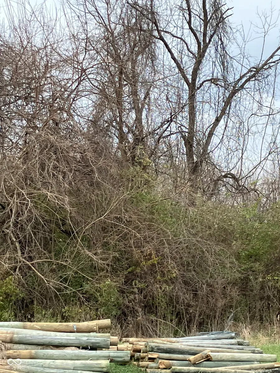 2021 Old State Road 37, Greenwood, IN 46143 - Image #3