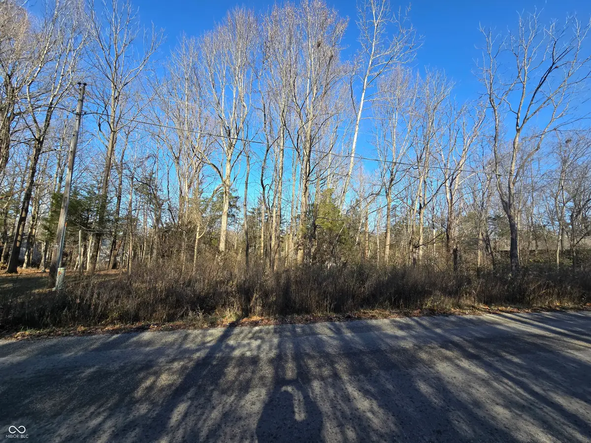 48 Jefferson Valley, Coatesville, IN 46121 - Image #1