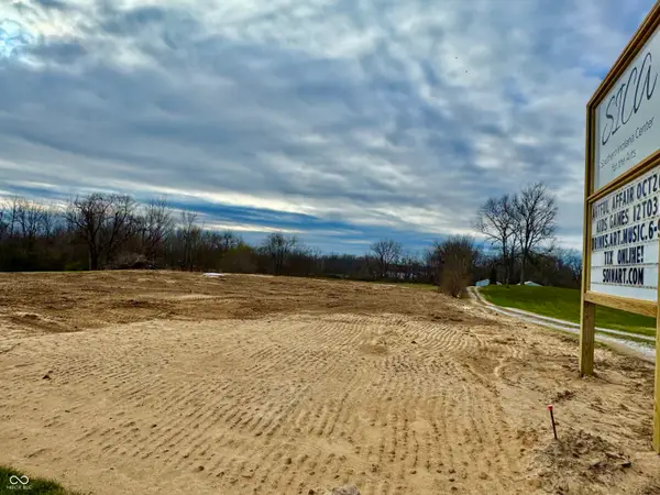 1935 N Ewing Street, Seymour, IN 47274