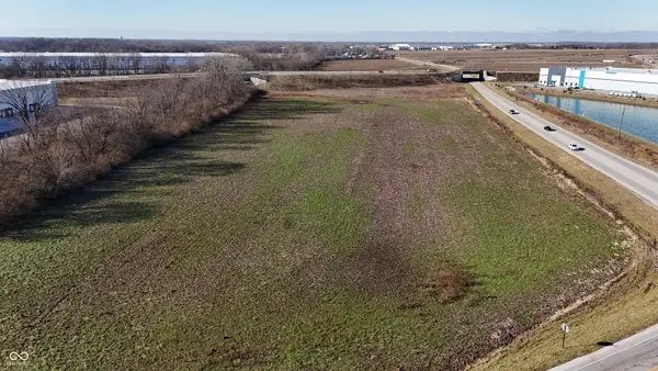 9937 E Us Highway 136, Brownsburg, IN 46112