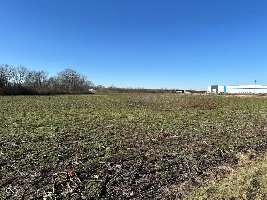 9937 E Us Highway 136, Brownsburg, IN 46112 - #2