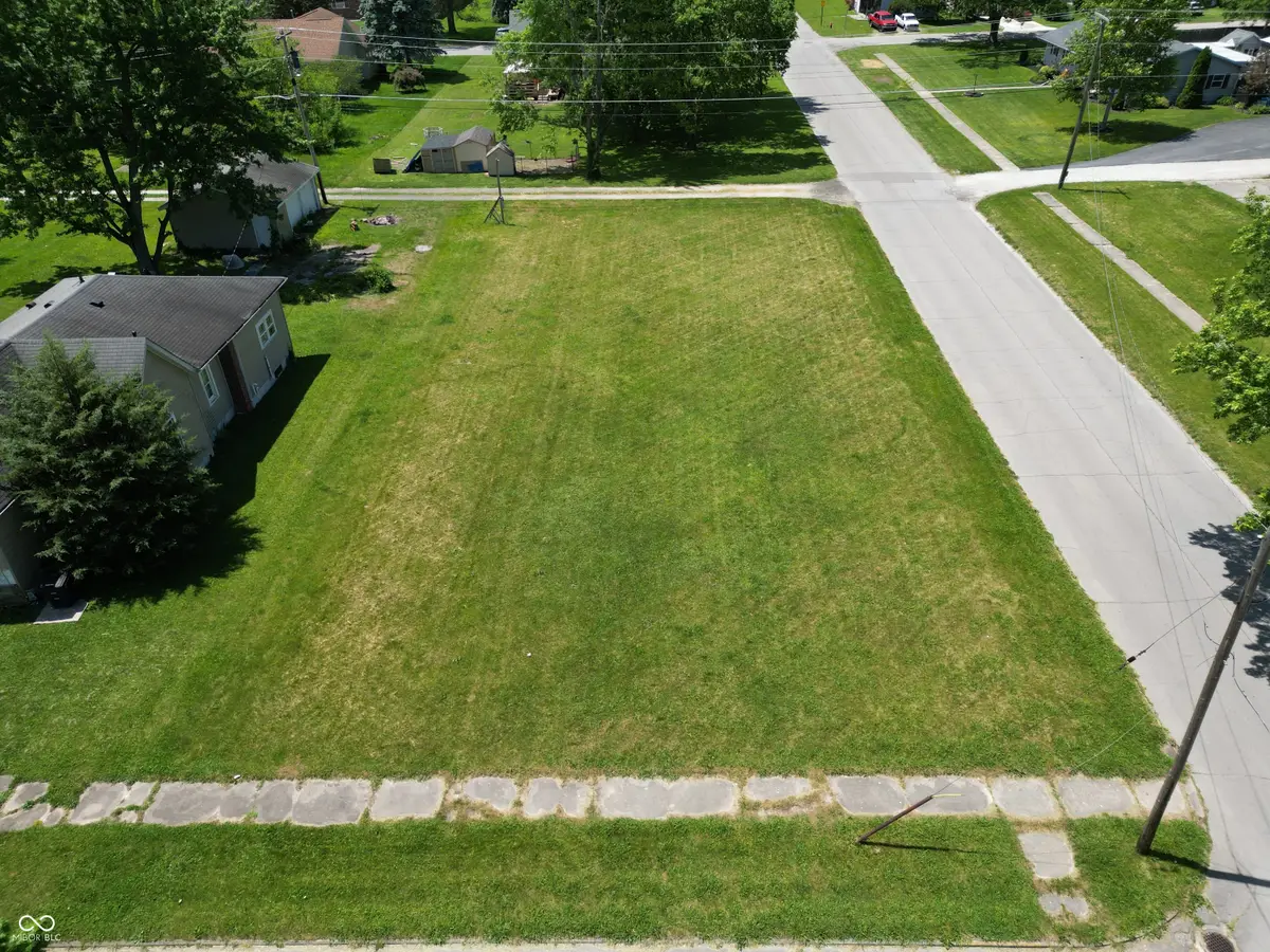 0 N 14th Street, Elwood, IN 46036 - Image #1