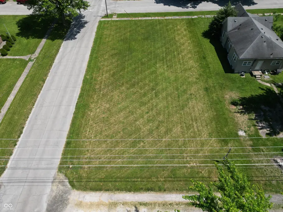 0 N 14th Street, Elwood, IN 46036 - Image #3