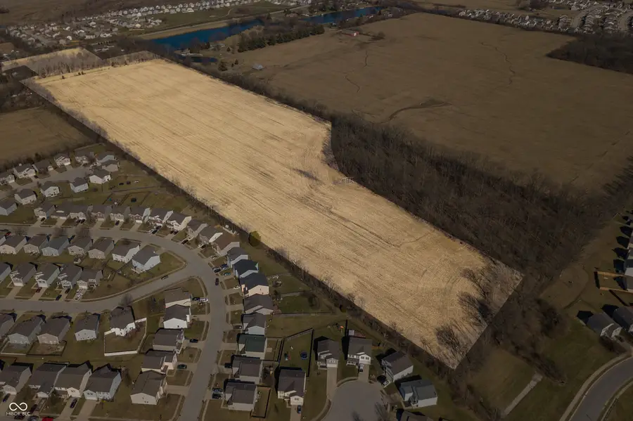 9000 W Mooresville Road, Camby, IN 46113 - Image #2