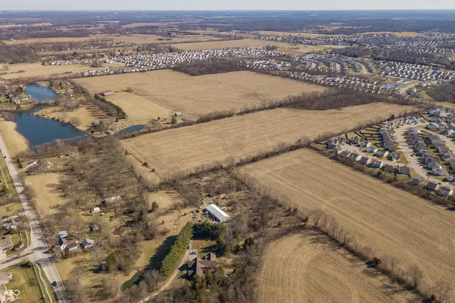 9000 W Mooresville Road, Camby, IN 46113 - Image #3