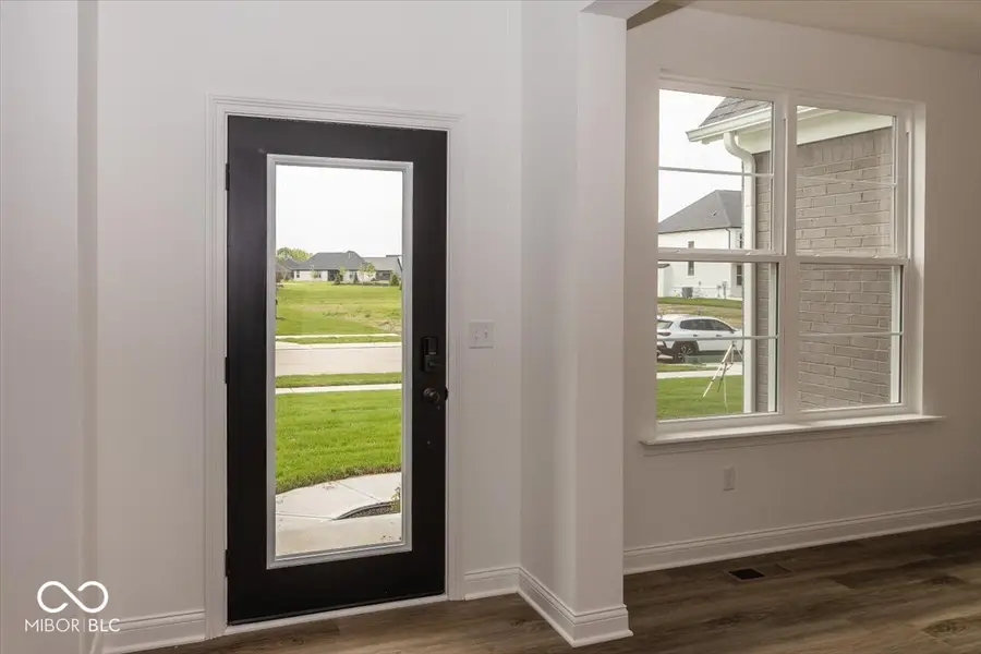 6596 Dogwood Drive, McCordsville, IN 46055 - Image #3