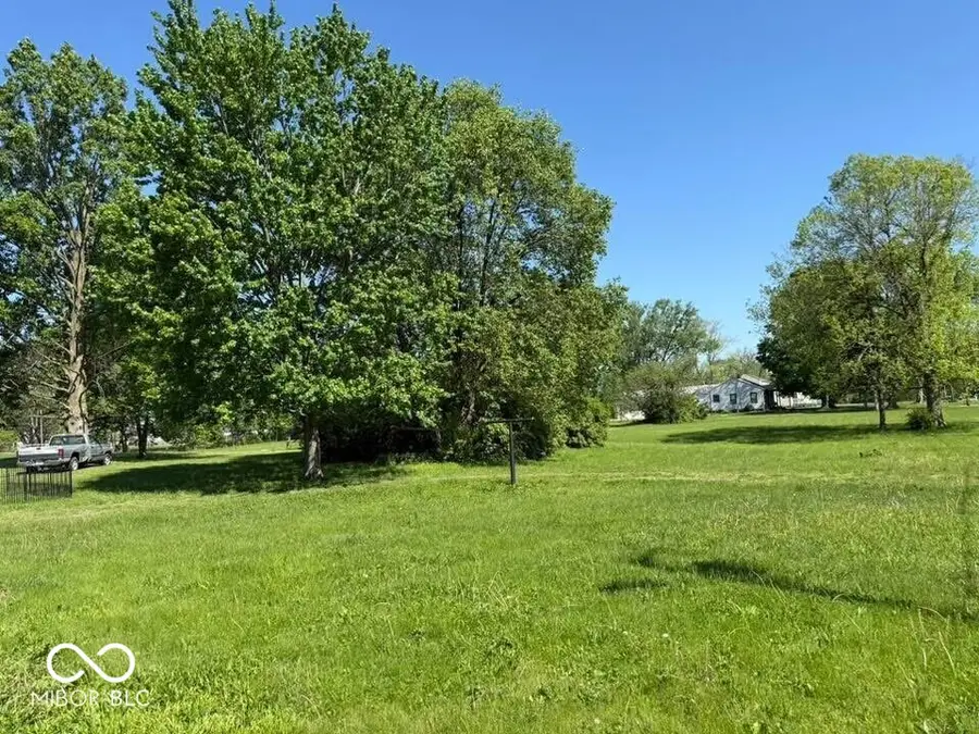 3192 E Main Street, Plainfield, IN 46168 - Image #2