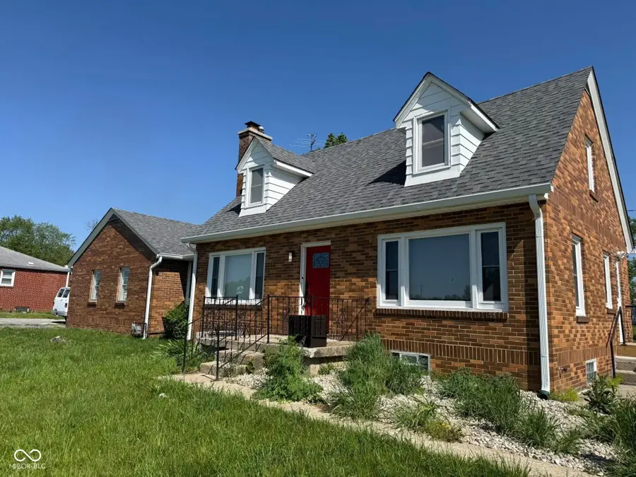 3192 E Main Street, Plainfield, IN 46168 - Image #3