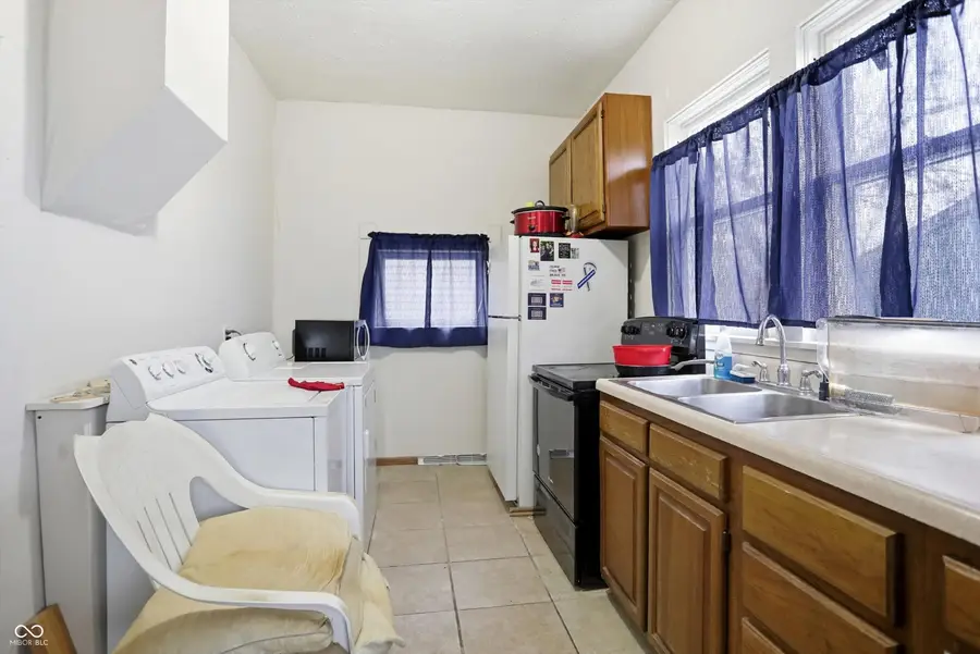 190 E Washington Street, Morgantown, IN 46160 - Image #3