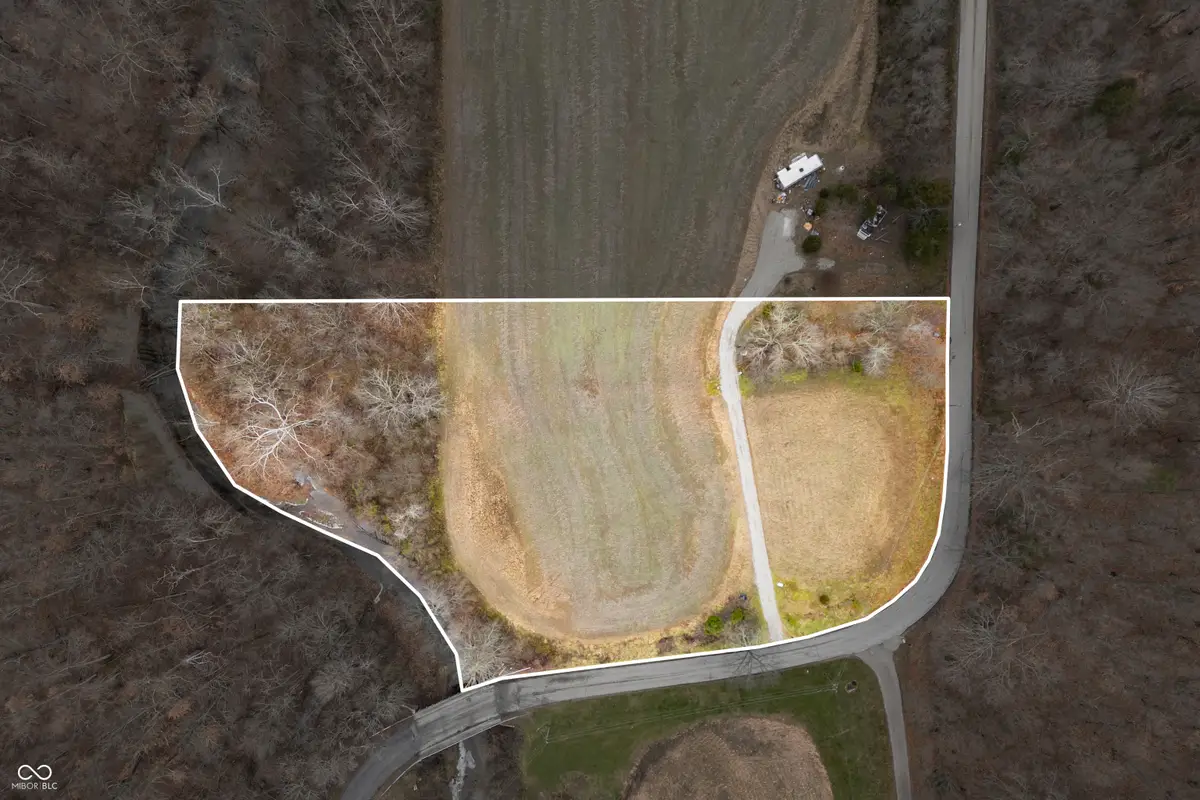 0 W 25 N, Bargersville, IN 46106 - Image #1