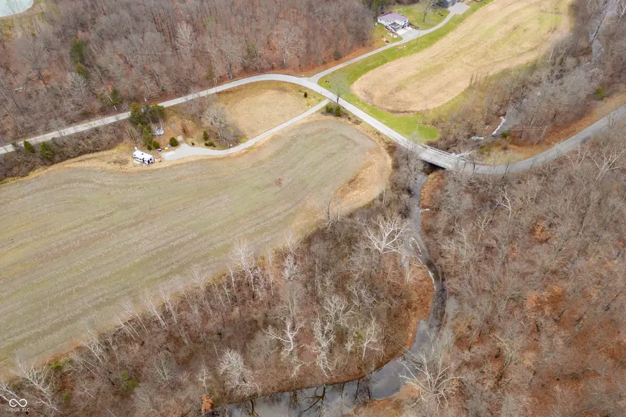 0 W 25 N, Bargersville, IN 46106 - Image #2