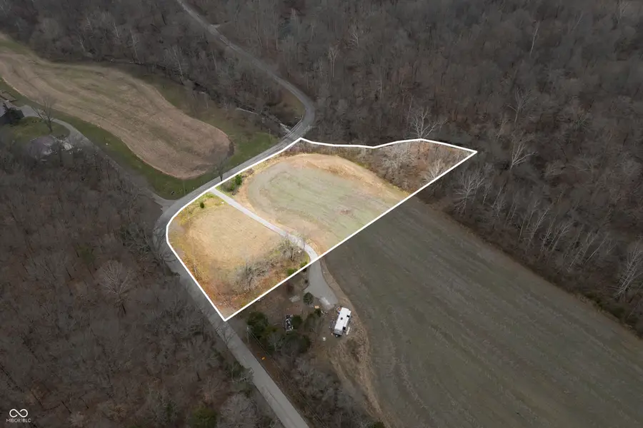 0 W 25 N, Bargersville, IN 46106 - Image #3