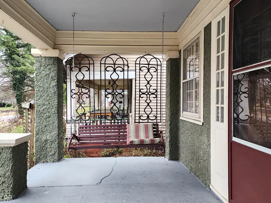 2001 S Center Street, Terre Haute, IN 47802 - Image #3