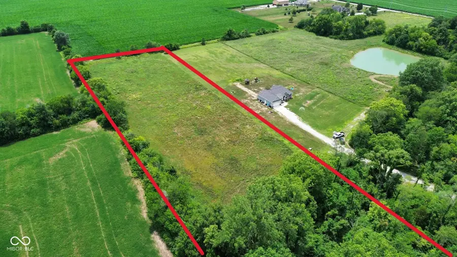 2801 W 400 N, Greenfield, IN 46140 - Image #2