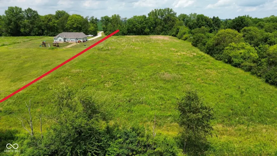 2801 W 400 N, Greenfield, IN 46140 - Image #3