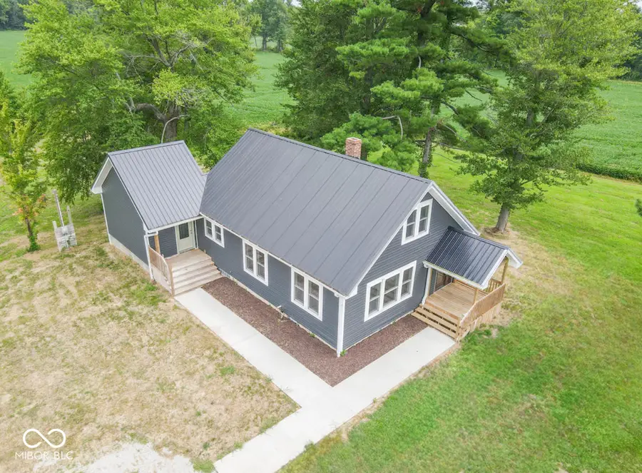 11960 W S R 42, Martinsville, IN 46151 - Image #2