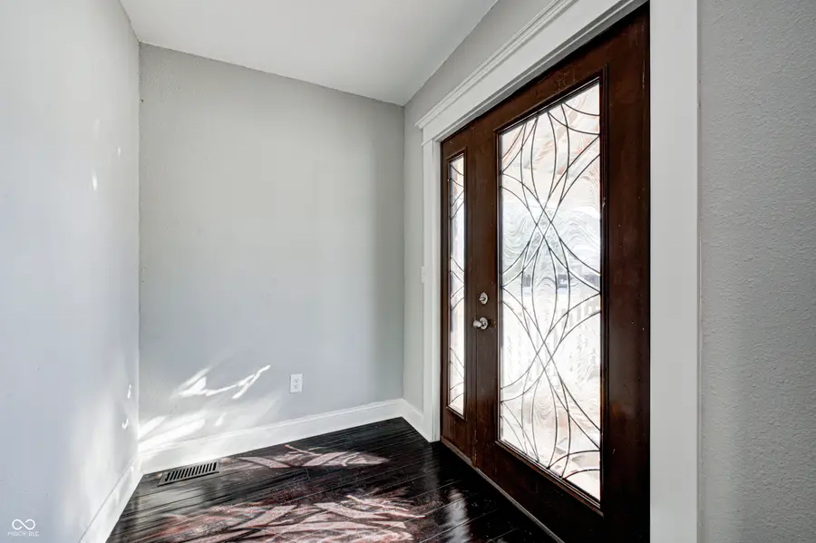 11960 W S R 42, Martinsville, IN 46151 - Image #3