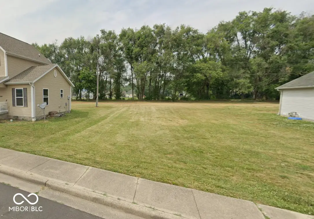 2218 Chase Street, Terre Haute, IN 47807 - Image #1