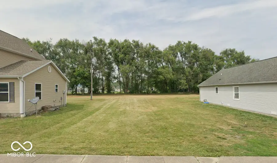 2218 Chase Street, Terre Haute, IN 47807 - Image #3